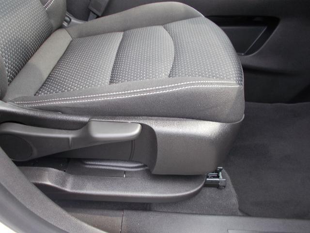 used 2022 GMC Terrain car, priced at $25,875