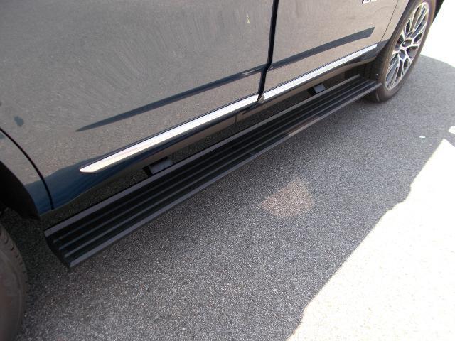 new 2025 GMC Yukon car, priced at $85,720