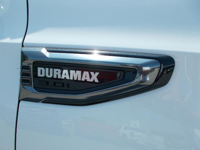 new 2025 GMC Yukon car, priced at $86,650