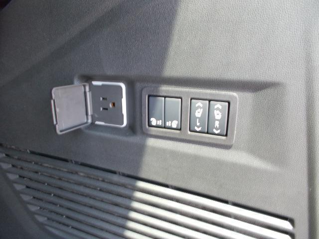 new 2025 GMC Yukon car, priced at $86,650