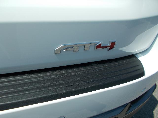new 2025 GMC Yukon car, priced at $86,650