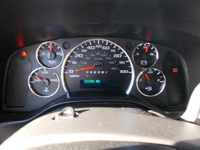 used 2021 GMC Savana 2500 car, priced at $30,874