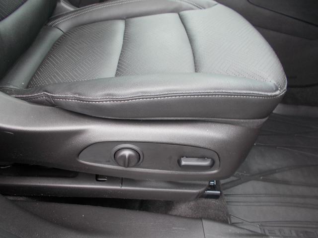 used 2022 Buick Encore GX car, priced at $25,280