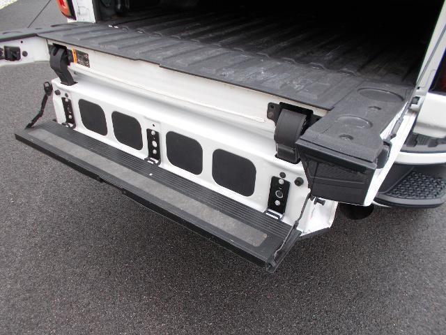 used 2021 GMC Sierra 2500 car, priced at $64,280