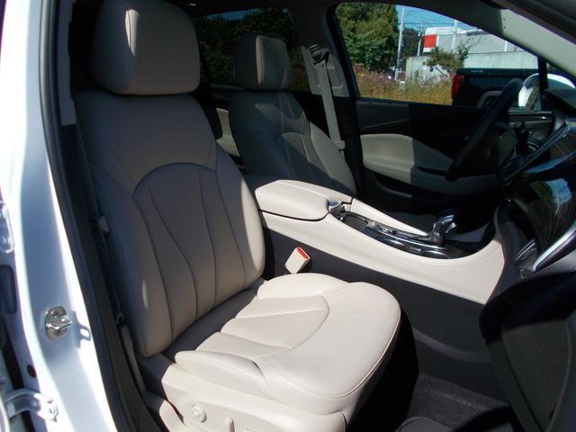 used 2020 Buick Envision car