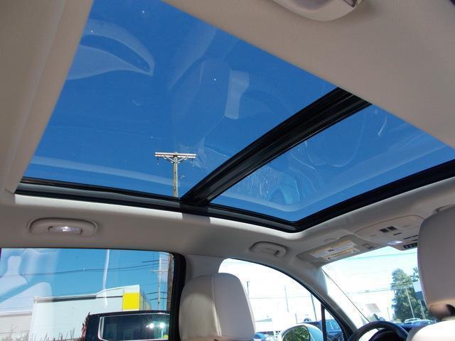 used 2020 Buick Envision car