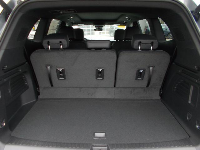 new 2026 GMC Acadia car, priced at $51,794