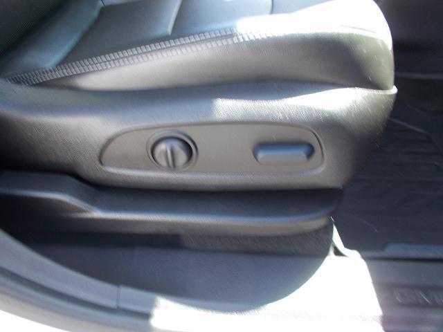 used 2023 GMC Terrain car, priced at $26,875