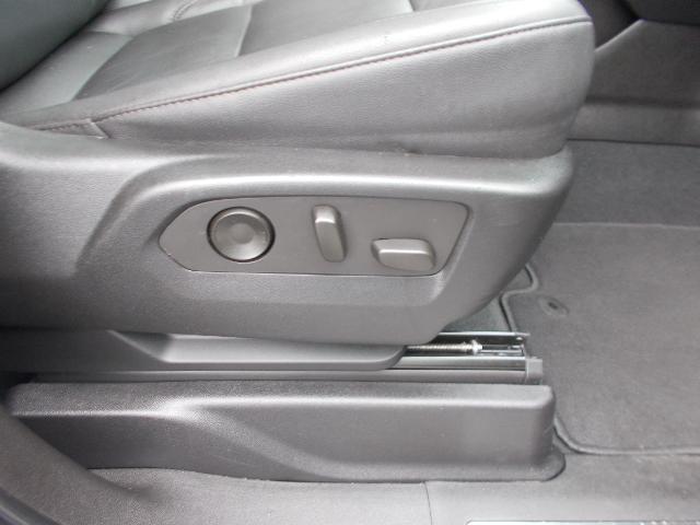 used 2021 Chevrolet Tahoe car, priced at $48,280