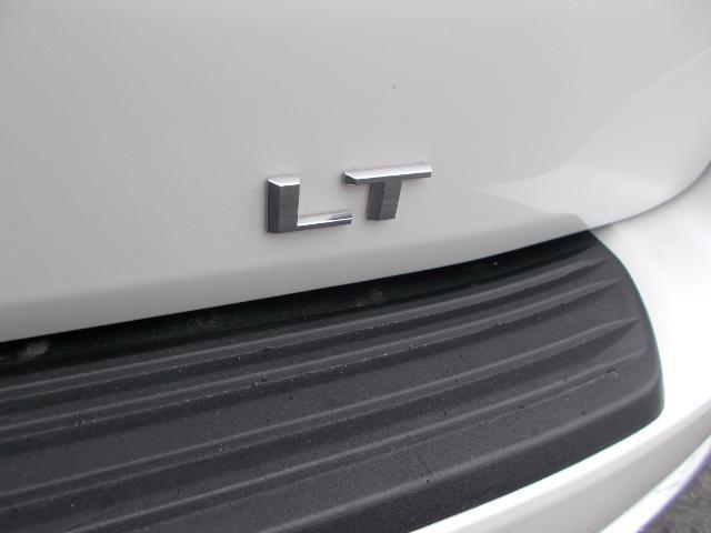 used 2021 Chevrolet Tahoe car, priced at $48,280