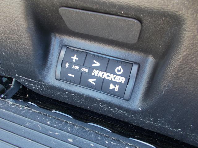 used 2024 GMC Sierra 3500 car, priced at $88,874