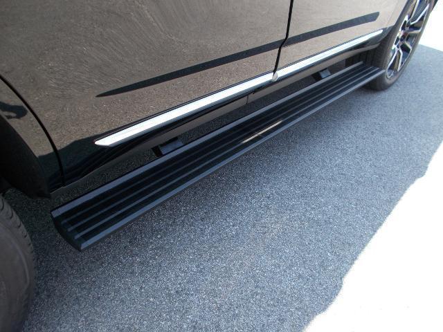 new 2025 GMC Yukon car, priced at $86,990