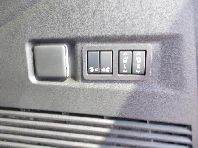 new 2025 GMC Yukon car, priced at $86,990