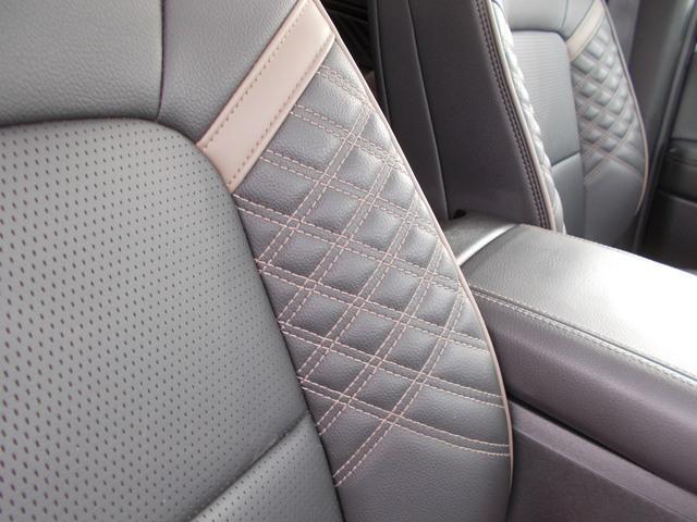 used 2023 GMC Canyon car, priced at $47,874