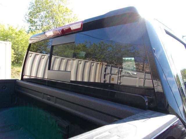 new 2025 GMC Sierra 2500 car, priced at $74,359