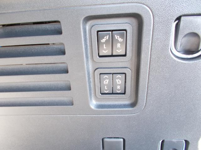 used 2024 GMC Acadia car, priced at $54,369