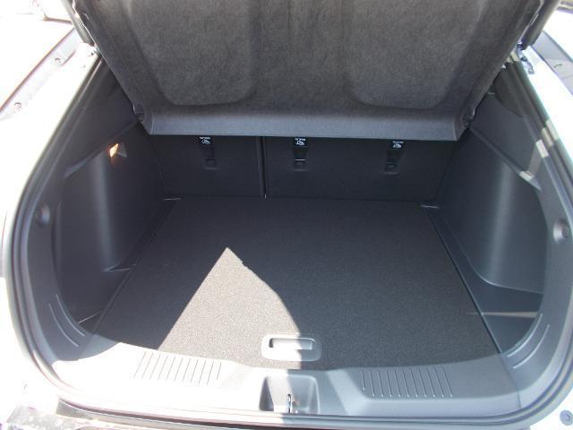 new 2025 Buick Envista car, priced at $27,194