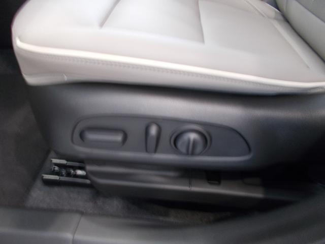 new 2025 Buick Envista car, priced at $29,304