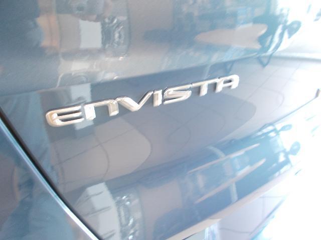 new 2025 Buick Envista car, priced at $29,304