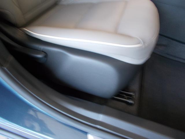 new 2025 Buick Envista car, priced at $29,304