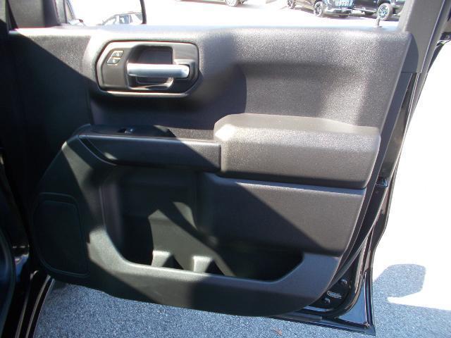 used 2024 GMC Sierra 1500 car, priced at $41,869