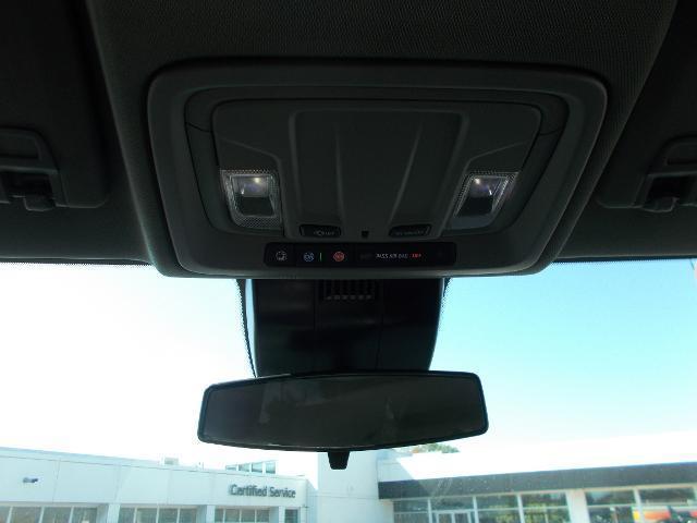 used 2024 GMC Sierra 1500 car, priced at $41,869