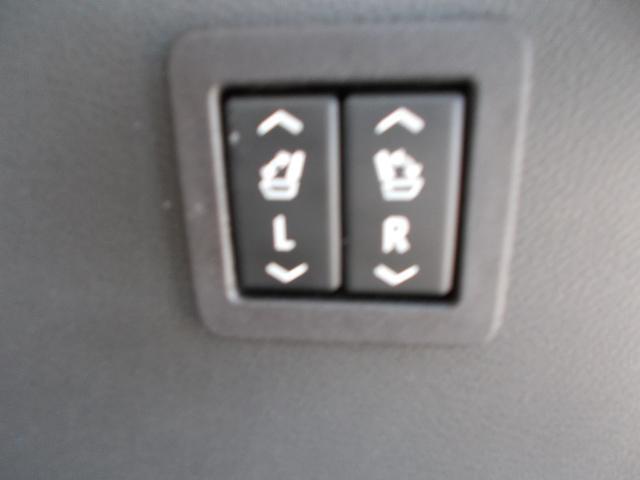 used 2022 Buick Enclave car, priced at $43,369