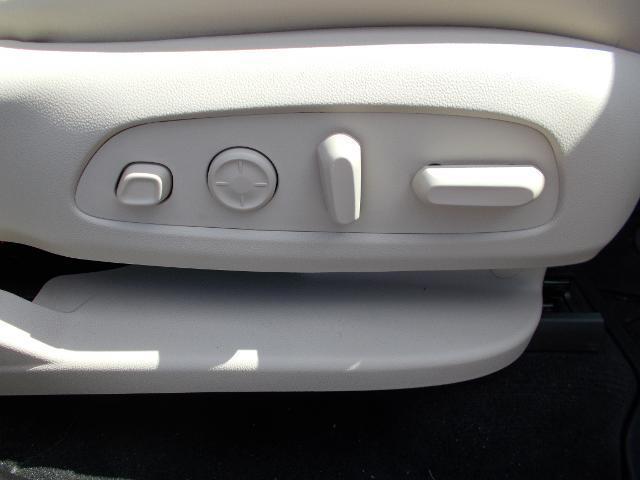 used 2022 Buick Enclave car, priced at $43,369