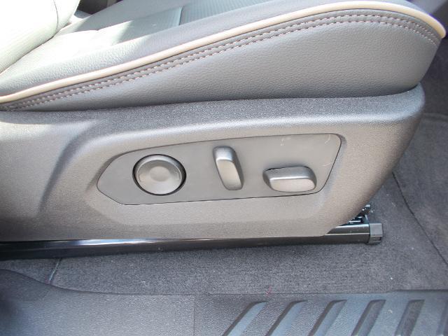 new 2026 GMC Canyon car, priced at $54,064