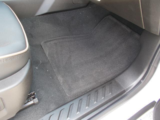 new 2026 GMC Canyon car, priced at $54,064