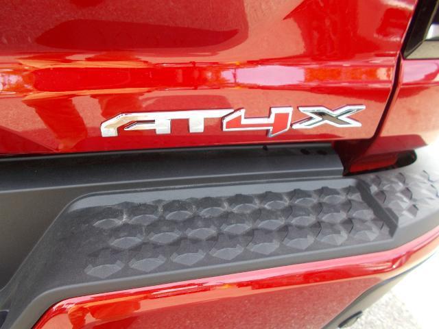 new 2026 GMC Canyon car, priced at $61,604