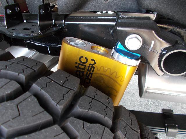 new 2026 GMC Canyon car, priced at $61,604