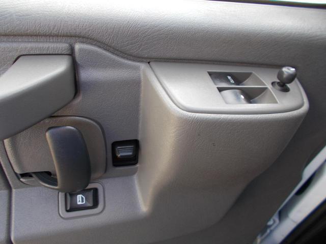 used 2022 Chevrolet Express 2500 car, priced at $33,874