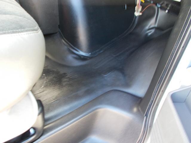 used 2022 Chevrolet Express 2500 car, priced at $33,874
