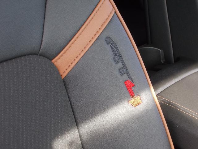 new 2025 GMC Canyon car, priced at $47,365