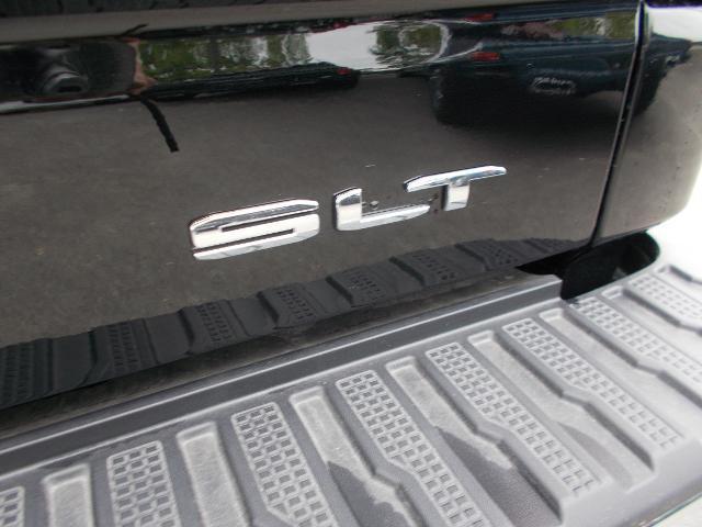 new 2025 GMC Sierra 1500 car, priced at $60,875