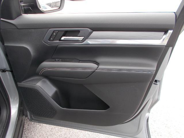 new 2026 GMC Terrain car, priced at $37,199