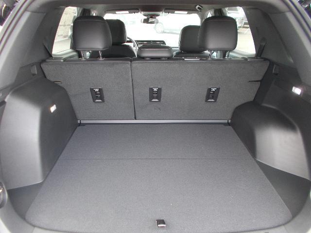 new 2026 GMC Terrain car, priced at $37,199