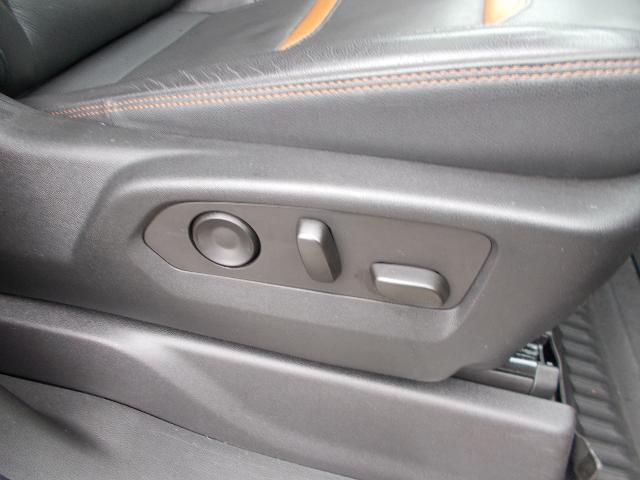 used 2022 GMC Sierra 1500 car, priced at $55,874