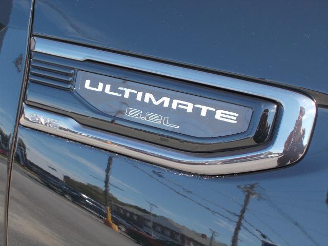new 2025 GMC Sierra 1500 car, priced at $77,910