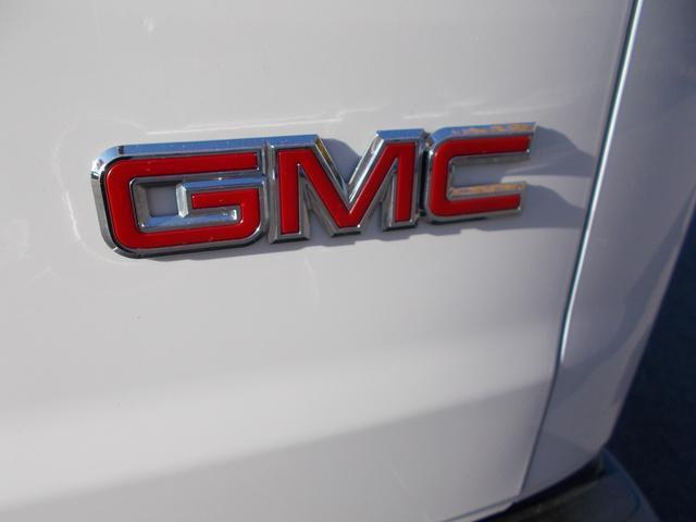 used 2022 GMC Savana 2500 car, priced at $33,874