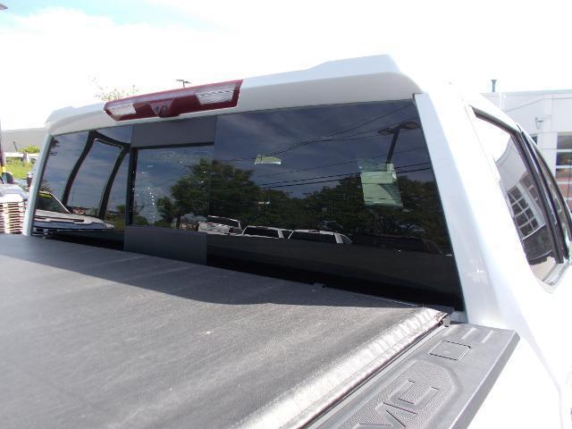 used 2023 GMC Sierra 1500 car, priced at $53,280