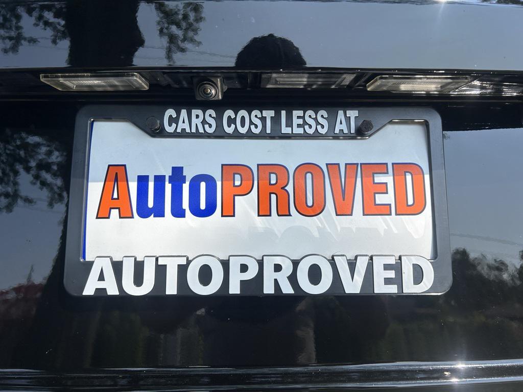 used 2019 Nissan Altima car, priced at $15,200