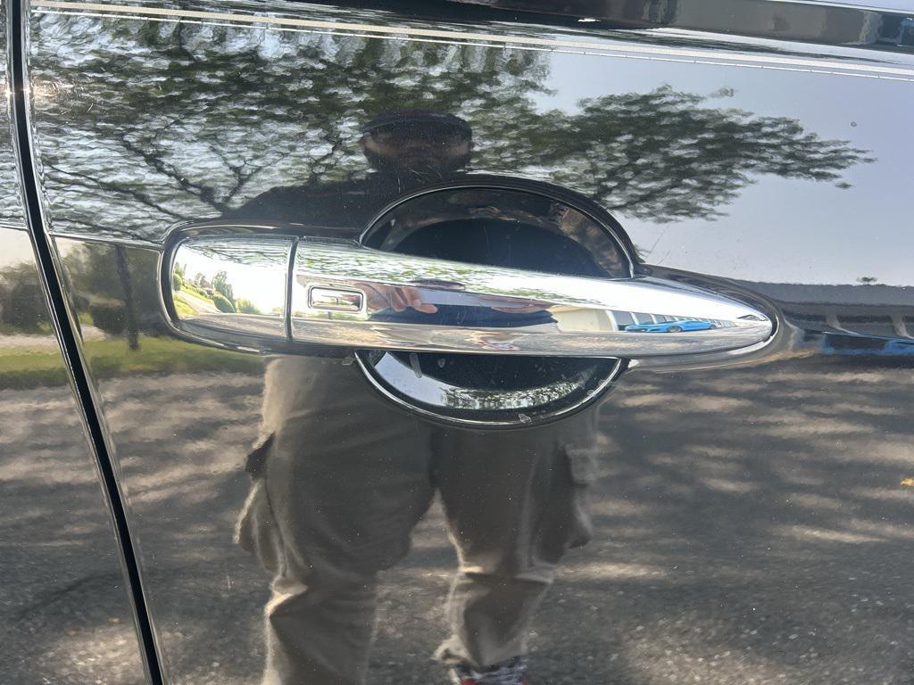 used 2019 Nissan Altima car, priced at $15,200