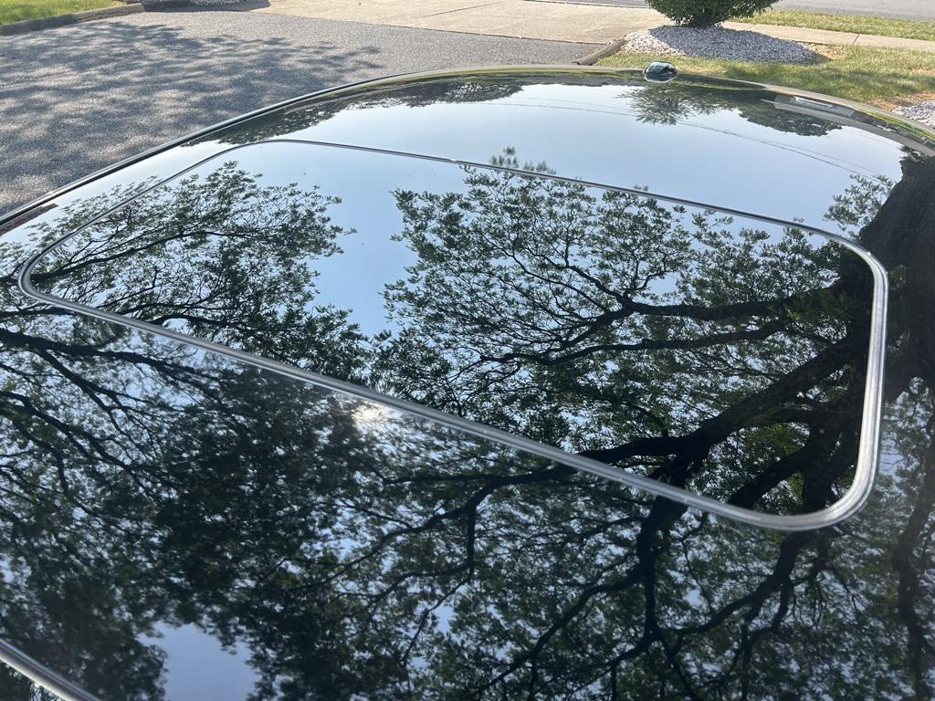 used 2019 Nissan Altima car, priced at $15,200
