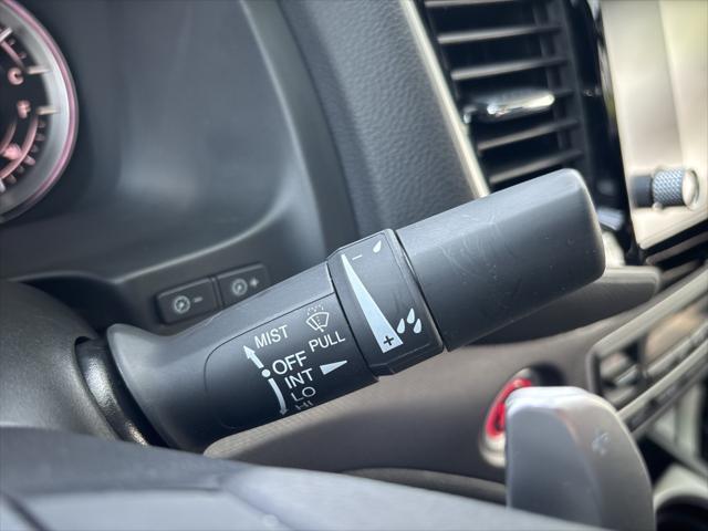 used 2022 Honda Ridgeline car, priced at $32,400