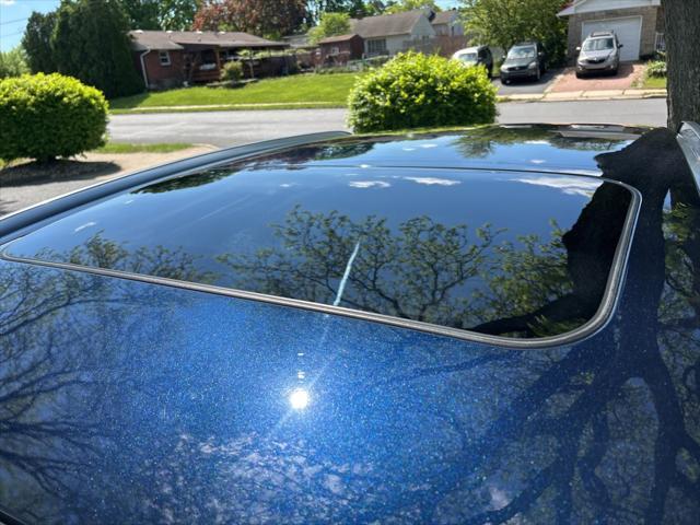 used 2022 Mazda CX-30 car, priced at $22,800