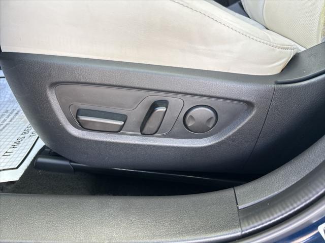 used 2022 Mazda CX-30 car, priced at $22,800