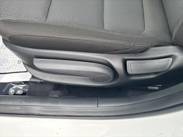 used 2021 Hyundai Accent car, priced at $14,000