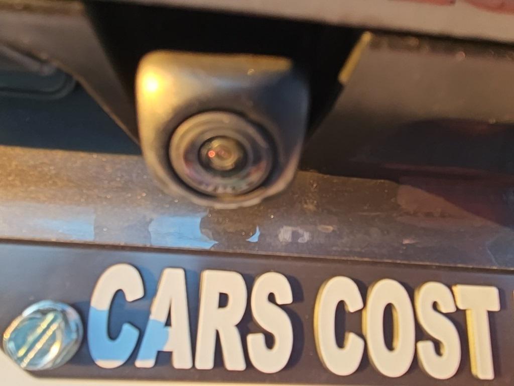 used 2022 Subaru Forester car, priced at $23,800